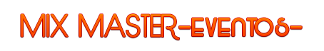 Logotipo del cliente
