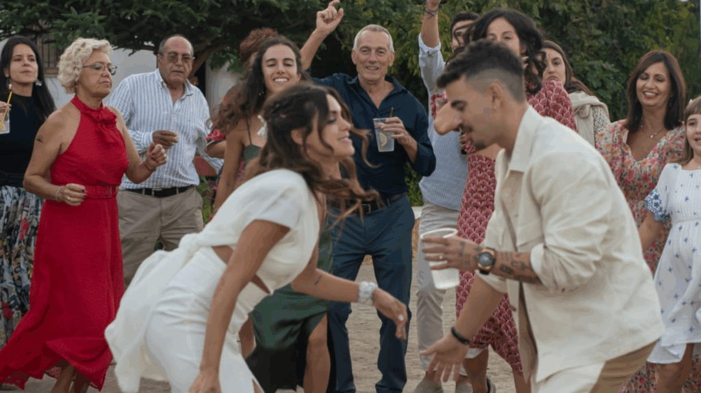 Tendencias en eventos para 2025: lo que no puede faltar en tu celebración