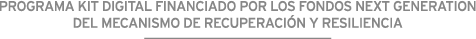 Logo institucional parte 1