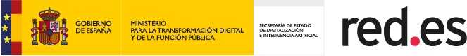 Logo institucional parte 3