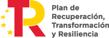 Logo institucional parte 4