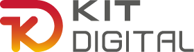 Logo institucional parte 5